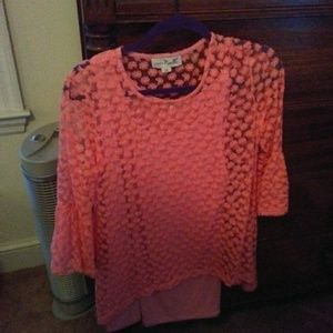 Beautiful Blouse